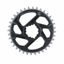 SRAM X01 Eagle X-Sync Kettenblatt Boost
