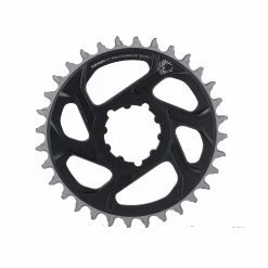 SRAM X01 Eagle X-Sync Kettenblatt Boost 8 SRAM X01 Eagle X-Sync Kettenblatt Boost -Reifen Verkäufe sram x01 eagle x sync kettenblatt boost3