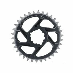 SRAM X01 Eagle X-Sync Kettenblatt Boost 9 SRAM X01 Eagle X-Sync Kettenblatt Boost -Reifen Verkäufe sram x01 eagle x sync kettenblatt boost4
