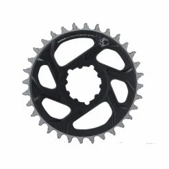 SRAM X01 Eagle X-Sync Kettenblatt -Reifen Verkäufe sram x01 eagle x sync kettenblatt3