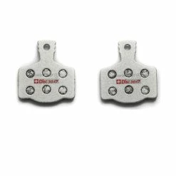 Swiss Stop SwissStop 30E Bremsbeläge Magura MT2, 4, 6, 8