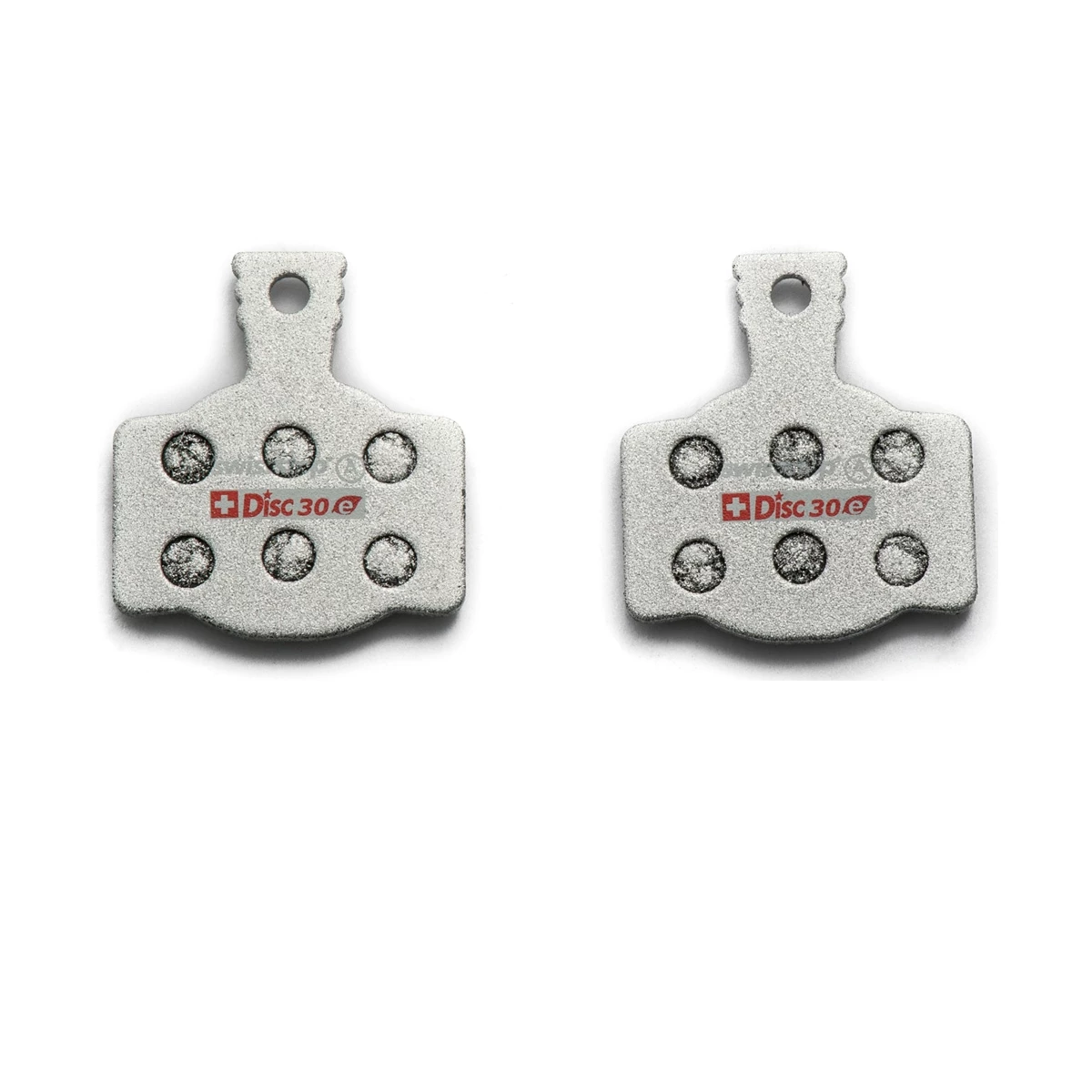 Swiss Stop SwissStop 30E Bremsbeläge Magura MT2, 4, 6, 8 3 Swiss Stop SwissStop 30E Bremsbeläge Magura MT2, 4, 6, 8