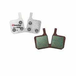 Swiss Stop SwissStop 33E Bremsbeläge Magura MT5/7 E-Bike