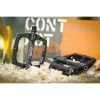 Tatze Contact Plattform-MTB-Pedal -Reifen Verkäufe tatze contact plattform mtb pedal