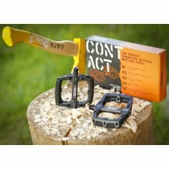 Tatze Contact Plattform-MTB-Pedal -Reifen Verkäufe tatze contact plattform mtb pedal3