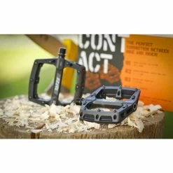 Tatze Contact Plattform-MTB-Pedal -Reifen Verkäufe tatze contact plattform mtb pedal4