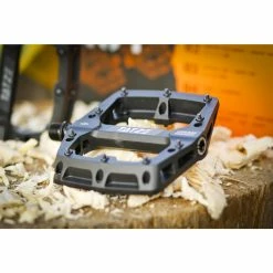 Tatze Contact Plattform-MTB-Pedal -Reifen Verkäufe tatze contact plattform mtb pedal5