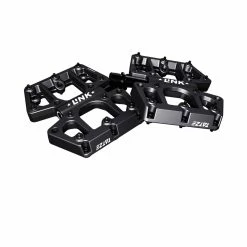 Tatze LINK Comp MTB-Plattform-Pedal