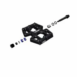 Tatze LINK Comp MTB-Plattform-Pedal -Reifen Verkäufe tatze link comp mtb plattform pedal5