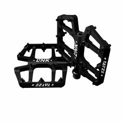 Tatze LINK MTB-Plattform-Pedal -Reifen Verkäufe tatze link mtb plattform pedal5