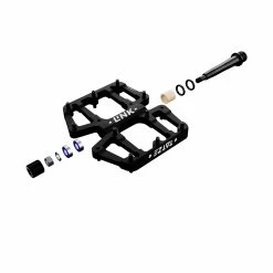 Tatze LINK MTB-Plattform-Pedal -Reifen Verkäufe tatze link mtb plattform pedal6