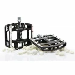 Tatze MC-AIR MTB-Plattform-Pedal