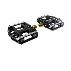 Tatze MC-AIR Titan Plattform-Pedal