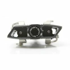 Tatze MC-FLY MTB SPD-Klick-Pedal -Reifen Verkäufe tatze mc fly mtb spd klick pedal4