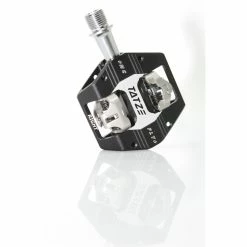 Tatze MC-FLY MTB SPD-Klick-Pedal -Reifen Verkäufe tatze mc fly mtb spd klick pedal5