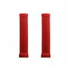 TITLE Form MTB-Lenker-Griff 150mm Red 2 TITLE Form MTB-Lenker-Griff 150mm Red -Reifen Verkäufe title form mtb lenker griff 150mm red