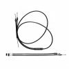 Title G1 Bremskabel Vorn/hinten