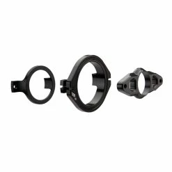 Title G1 MTB Rotor / Gyro