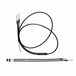 Title G1 MTB Rotor-Komplett-Bremsset -Reifen Verkäufe title g1 mtb rotor komplett bremsset4