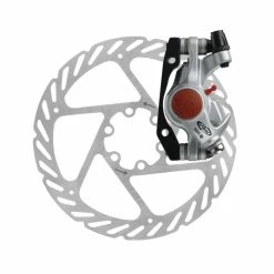 Title G1 MTB Rotor-Komplett-Bremsset -Reifen Verkäufe title g1 mtb rotor komplett bremsset5