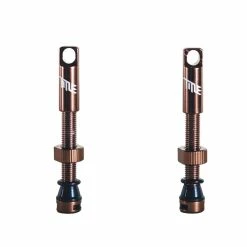 Title Tubeless Ventile Copper