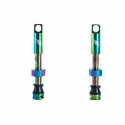Title Tubeless Ventile Oilslick