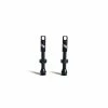 Title Tubeless Ventile Schwarz -Reifen Verkäufe title tubeless ventile schwarz