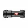 TOKEN Thread Fit 30 SRAM DUB Innenlager MTB