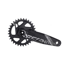 Truvativ Descendant 6K Eagle Kurbel DUB Boost 170mm -Reifen Verkäufe truvativ descendant 6k eagle kurbel dub boost 170mm3