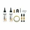 Tubeless Umrüst-Kit SKS -Seal Your Tire 29mm -Reifen Verkäufe tubeless umruest kit sks seal your tire 29mm