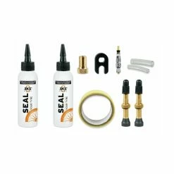 Tubeless Umrüst-Kit SKS -Seal Your Tire 29mm