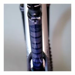 Unleazhed Bike Protection Edition E-Bike Sons Of Battery Black - Glossy 10 Unleazhed Bike Protection Edition E-Bike Sons Of Battery Black - Glossy -Reifen Verkäufe unleazhed bike protection edition e bike sons of battery black glossy4