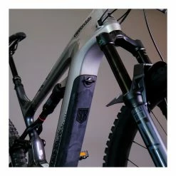 Unleazhed Bike Protection Edition E-Bike Sons Of Battery Black - Glossy 11 Unleazhed Bike Protection Edition E-Bike Sons Of Battery Black - Glossy -Reifen Verkäufe unleazhed bike protection edition e bike sons of battery black glossy5