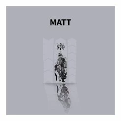 Unleazhed Bike Protection Edition E-Bike Sons Of Battery Black - Matt -Reifen Verkäufe unleazhed bike protection edition e bike sons of battery black matt3