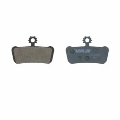 VAR Avid Trail Guide Bremsbeläge