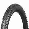 VEE-Tires VEE Tire Crown Gem 24x2.25 DCC Faltreifen -Reifen Verkäufe vee tire crown gem 24x225 dcc faltreifen