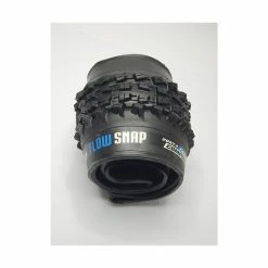 VEE-Tires VEE TIRE Flow Snap 20x2.40 TC Faltreifen