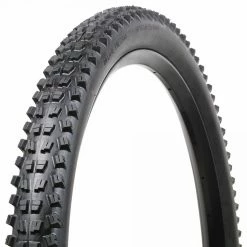 VEE-Tires VEE Tire Flow Snap 27.5x2.35 TC