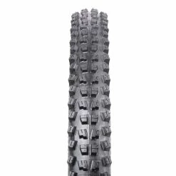 VEE-Tires VEE Tire Flow Snap 27.5x2.60 TC 5 VEE-Tires VEE Tire Flow Snap 27.5x2.60 TC -Reifen Verkäufe vee tire flow snap 275x260 tc2