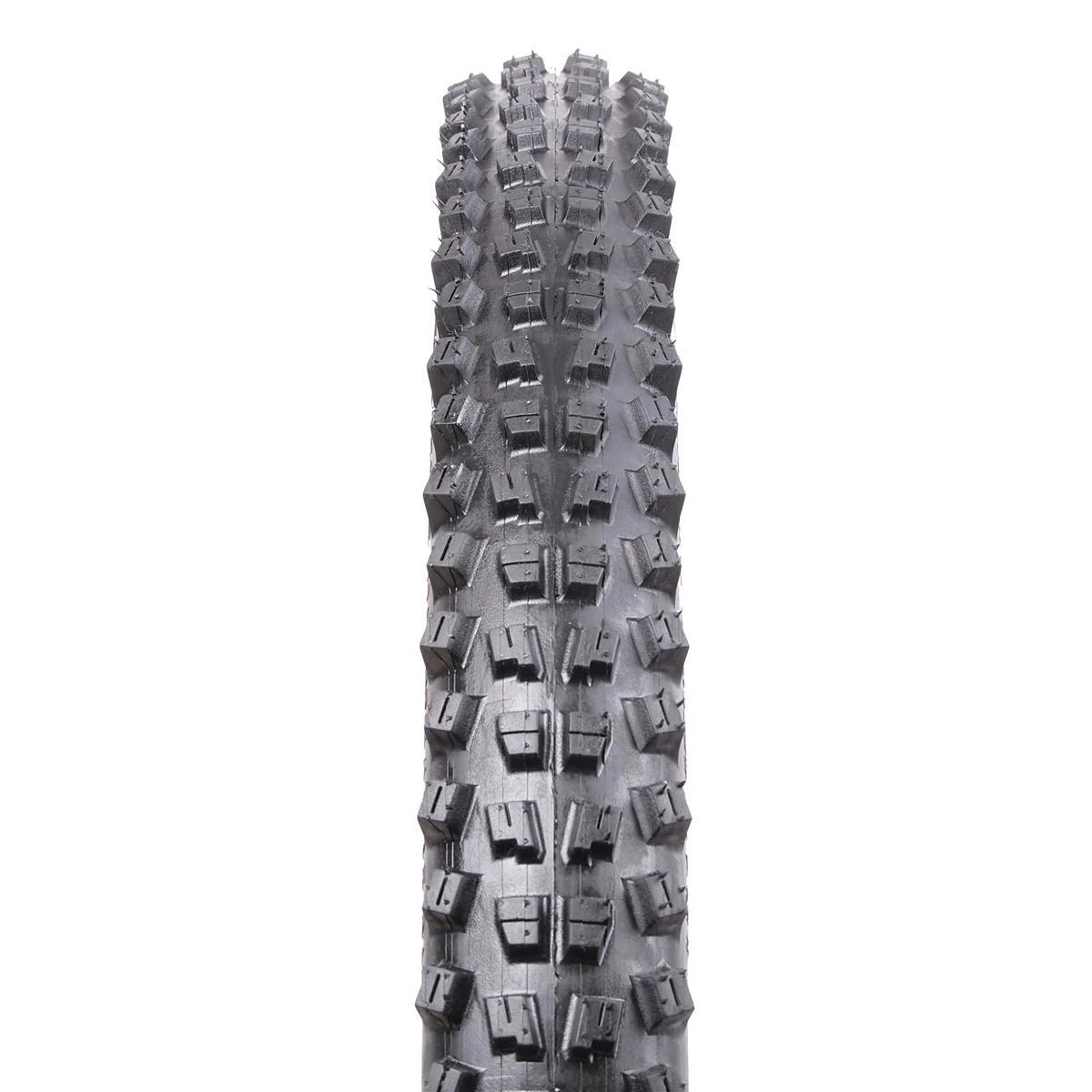 VEE-Tires VEE Tire Flow Snap 27.5x2.60 TC 4 VEE-Tires VEE Tire Flow Snap 27.5x2.60 TC – Bild 2