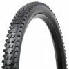 VEE-Tires VEE Tire Flow Snap 29x2.35 TC -Reifen Verkäufe vee tire flow snap 29x235 tc