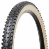 VEE-Tires VEE Tire Flow Snap 29x2.35 TC Skinwall -Reifen Verkäufe vee tire flow snap 29x235 tc skinwall