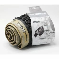 VEE-Tires VEE Tire Flow Snap 29x2.35 TC Skinwall -Reifen Verkäufe vee tire flow snap 29x235 tc skinwall3