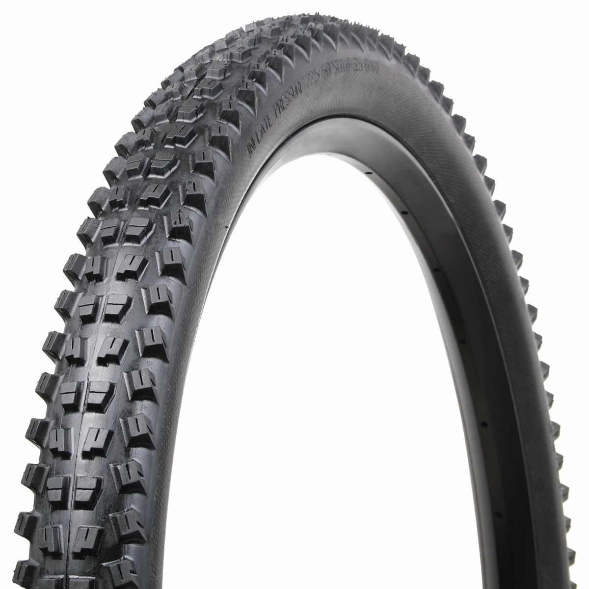 VEE-Tires VEE Tire Flow Snap 29x2.60 Plus Faltreifen E-Bike 3 VEE-Tires VEE Tire Flow Snap 29x2.60 Plus Faltreifen E-Bike