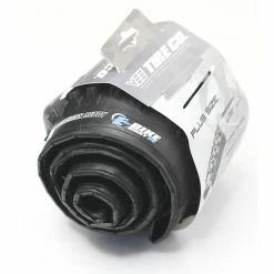 VEE-Tires VEE Tire Flow Snap 29x2.60 Plus Faltreifen E-Bike 7 VEE-Tires VEE Tire Flow Snap 29x2.60 Plus Faltreifen E-Bike -Reifen Verkäufe vee tire flow snap 29x260 plus faltreifen e bike3