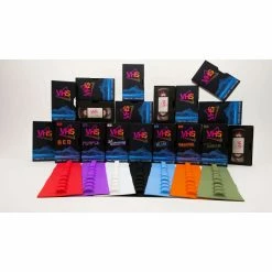 VHS 2.0 Slapper Tape