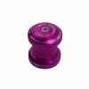 White Industries Steuersatz 1 1/8" EC34/28.6 | EC34/30 Pink -Reifen Verkäufe white industries steuersatz 1 1 8 ec34 286 ec34 30 pink