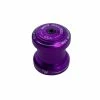 White Industries Steuersatz 1 1/8" EC34/28.6 | EC34/30 Purple -Reifen Verkäufe white industries steuersatz 1 1 8 ec34 286 ec34 30 purple