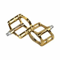 XPEDO SPRY+ MTB Plattform-Pedal -Reifen Verkäufe xpedo spry mtb plattform pedal3