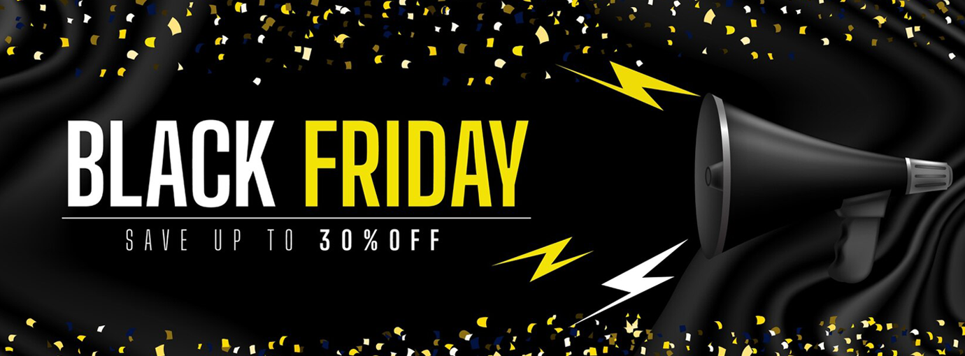 Reifen Verkäufe -Reifen Verkäufe 63